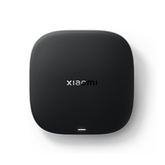 Xiaomi TV Box S (3rd Gen)